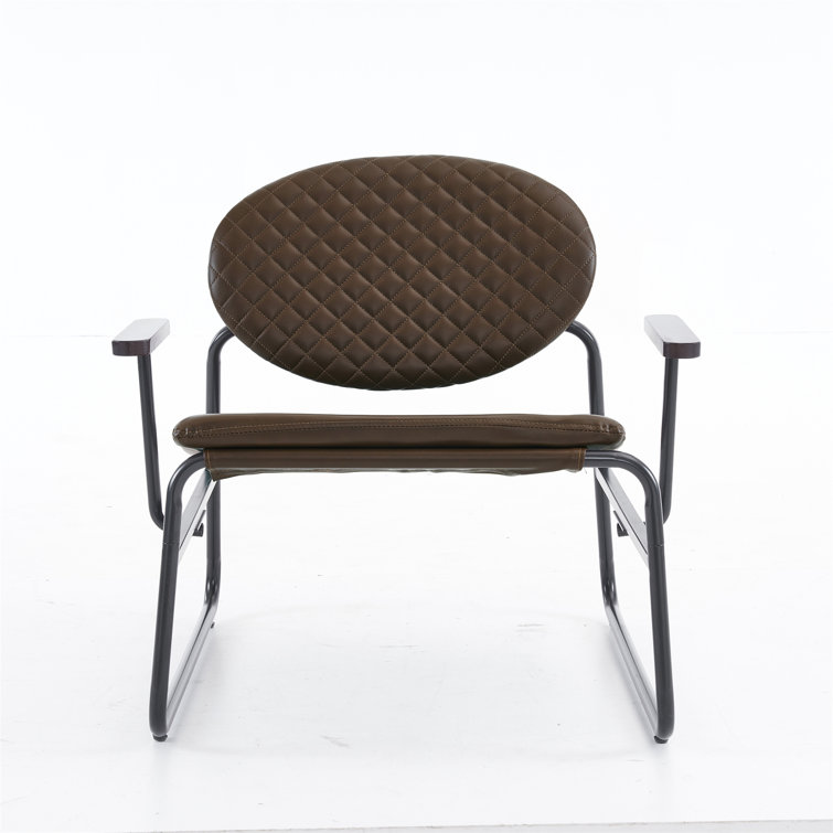 Gaitan task online chair